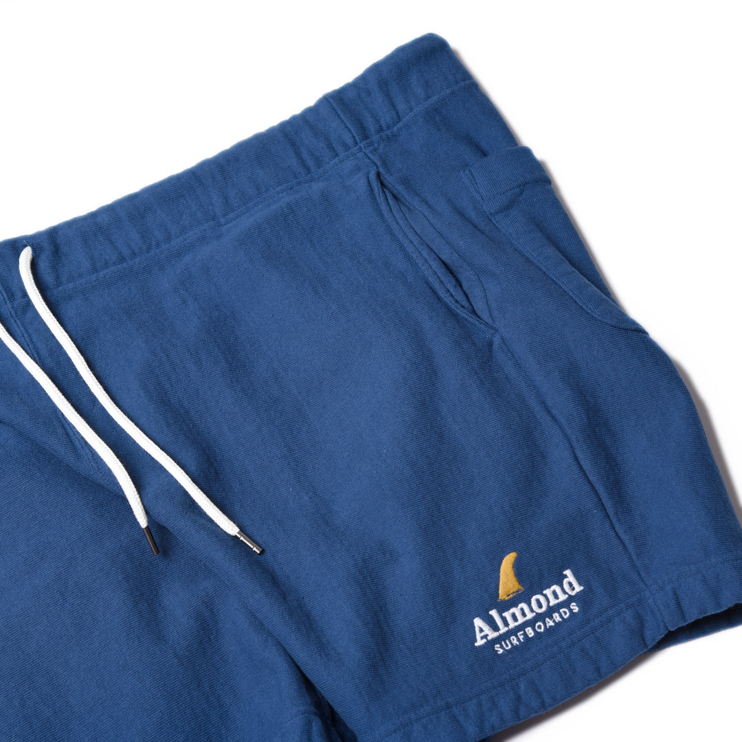 選べる2点セットショートアーモンド☆Mサイズ Quality Surfboards Shorts – Almond Surfboards