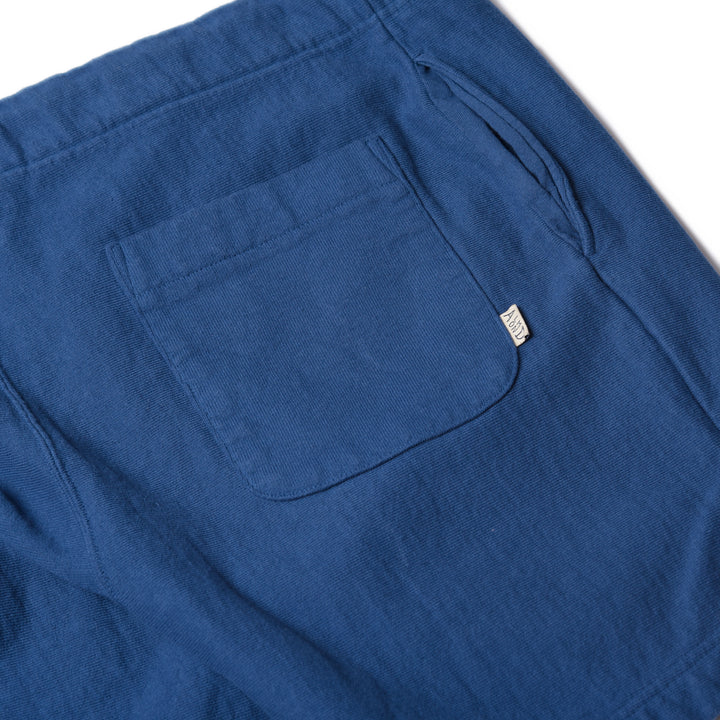 Quality Surfboards Shorts – Almond Surfboards