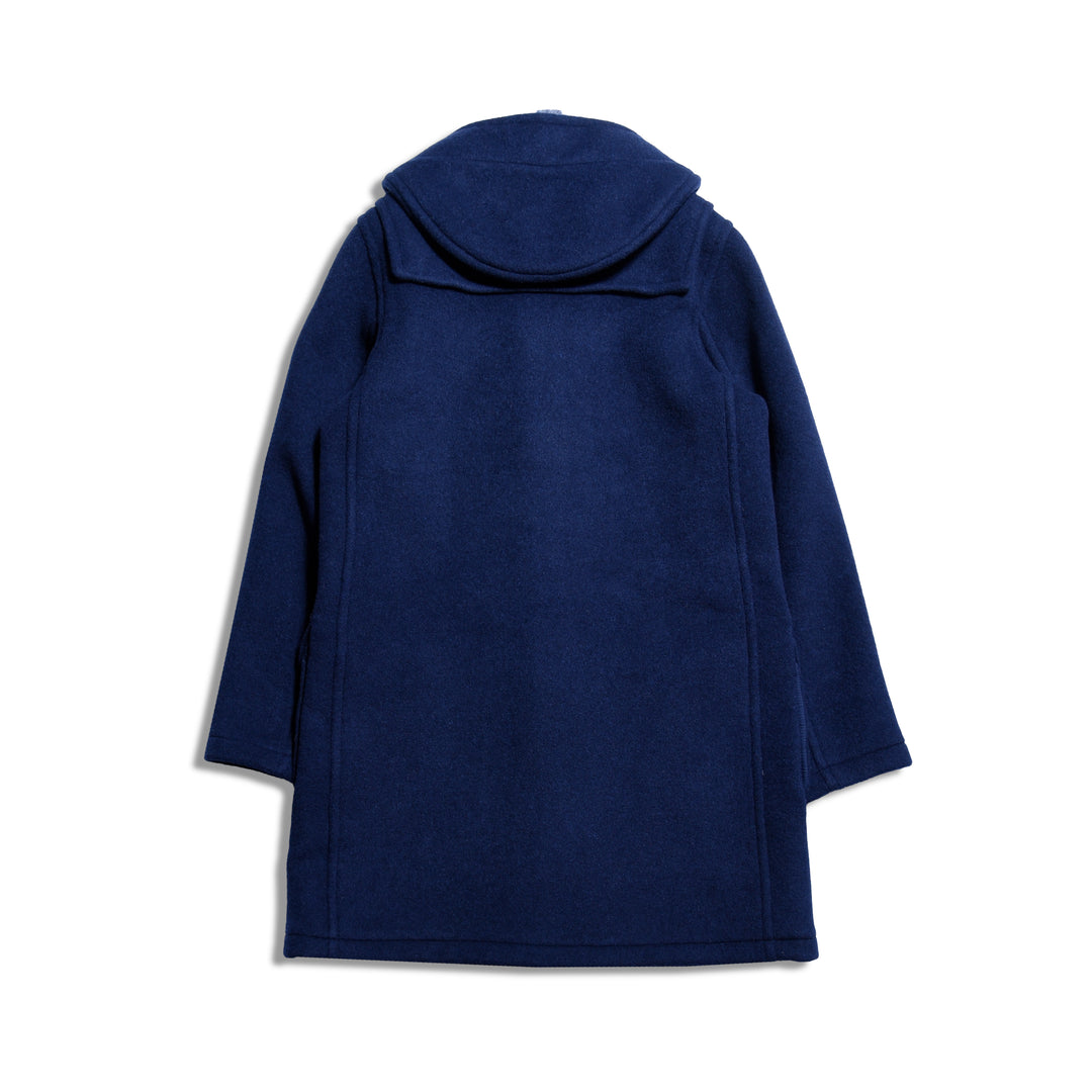 ALMOND×LONDON TRADITION – Almond Surfboards