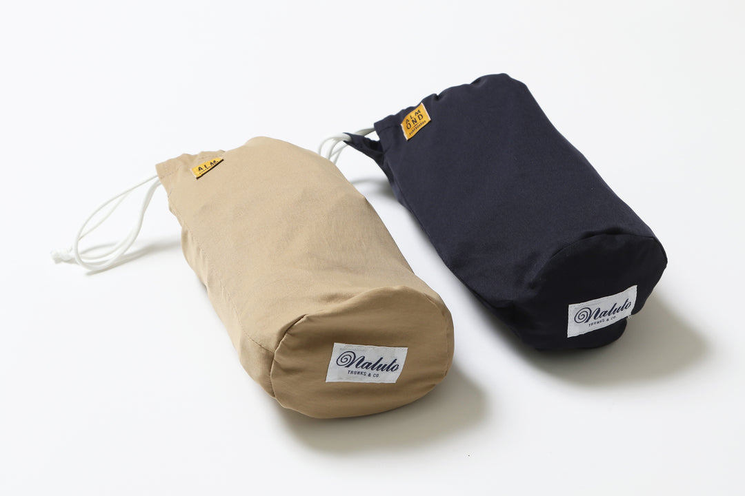 Naluto Trunks×Almondsurfboards – Almond Surfboards