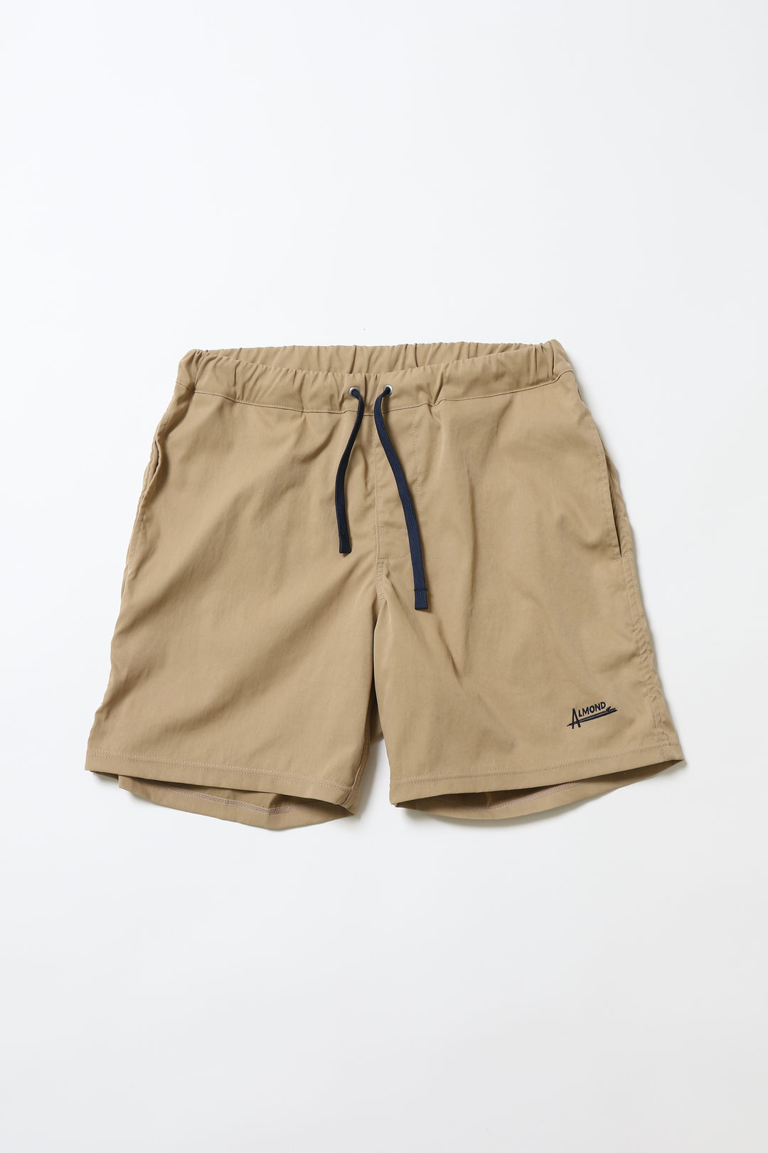 Naluto Trunks×Almondsurfboards – Almond Surfboards