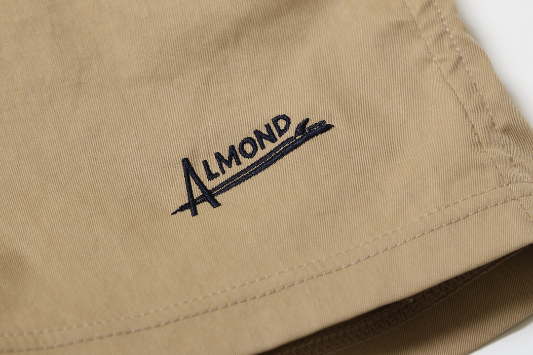 Naluto Trunks×Almondsurfboards – Almond Surfboards