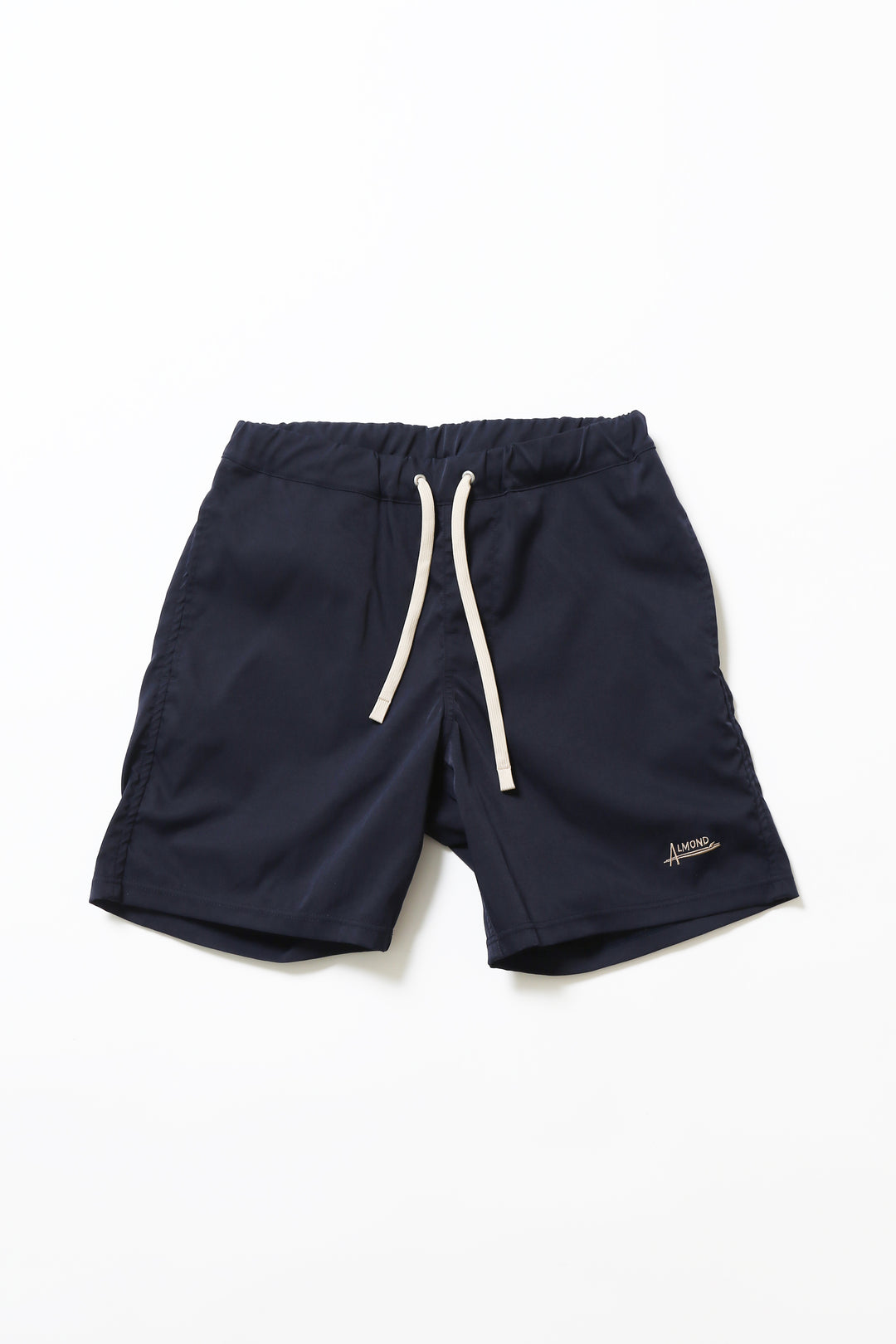 Naluto Trunks×Almondsurfboards – Almond Surfboards