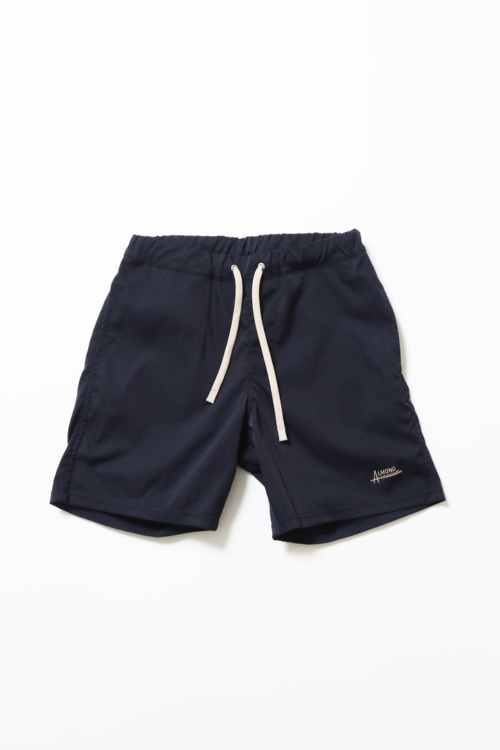 Naluto Trunks×Almondsurfboards – Almond Surfboards