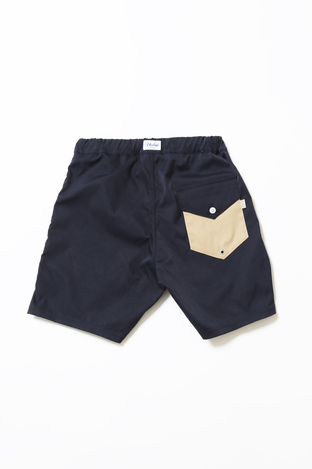 RonHerman RHC × Naluto TRUNKS 30 カモフラ NALUTO TRUNKS for RHC｜Pick Up Item | RHC ronherman