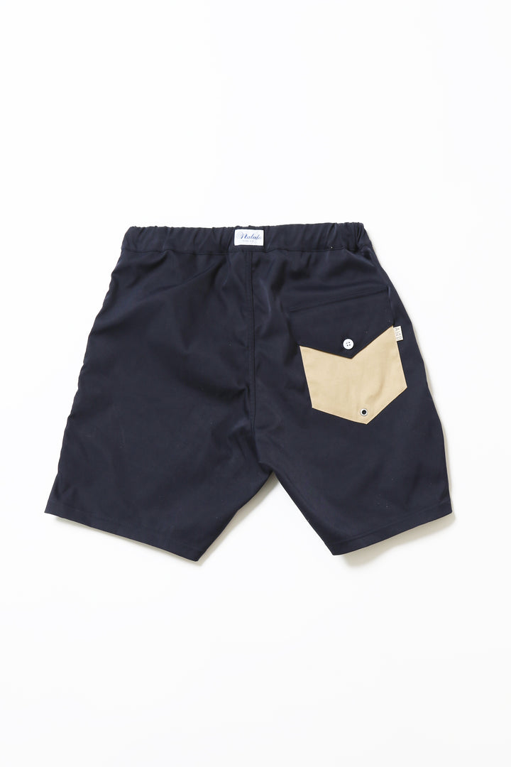 Naluto Trunks×Almondsurfboards – Almond Surfboards