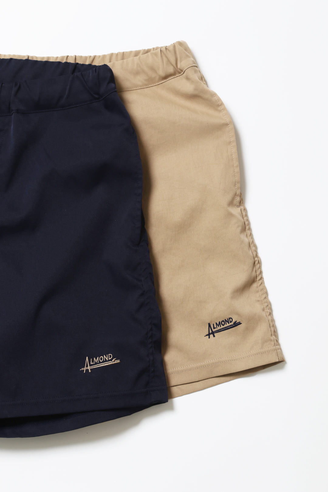 Naluto Trunks×Almondsurfboards – Almond Surfboards