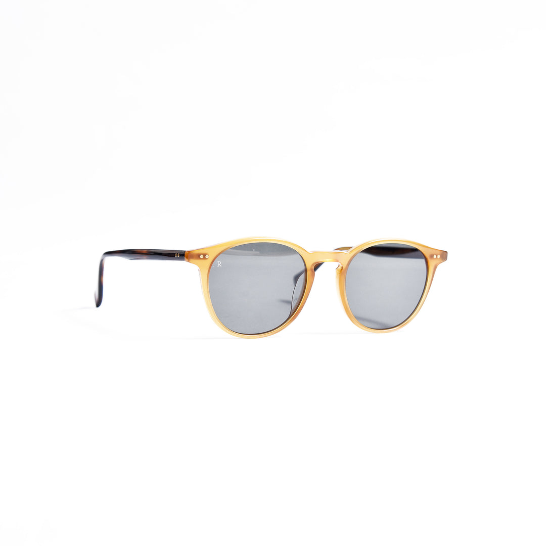 ALMOND×RAEN SUNGLASS – Almond Surfboards