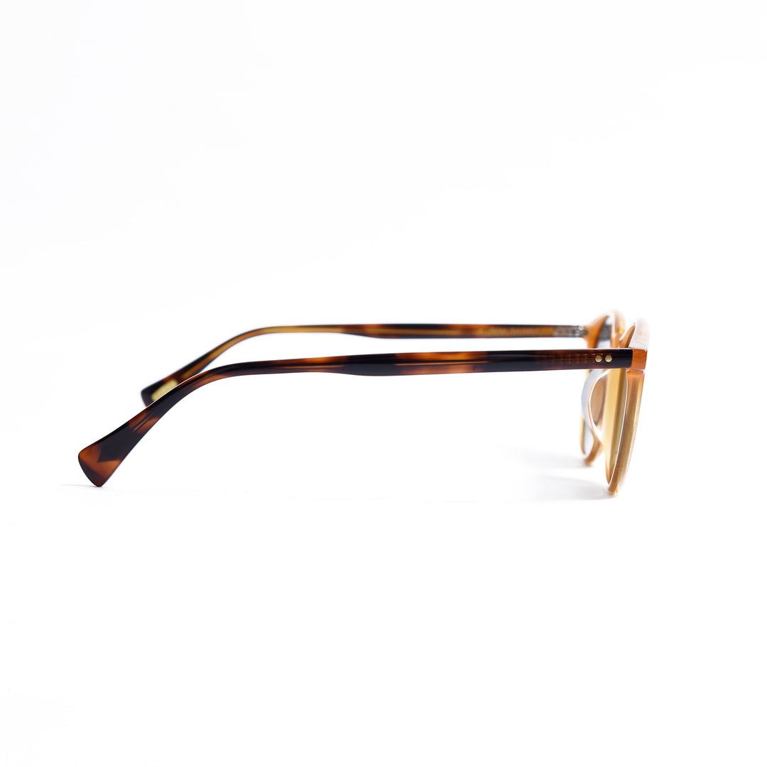 RAEN × Almond サングラス　コラボ ALMOND×RAEN SUNGLASS – Almond Surfboards