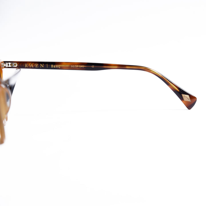 RAEN × Almond サングラス　コラボ ALMOND×RAEN SUNGLASS – Almond Surfboards