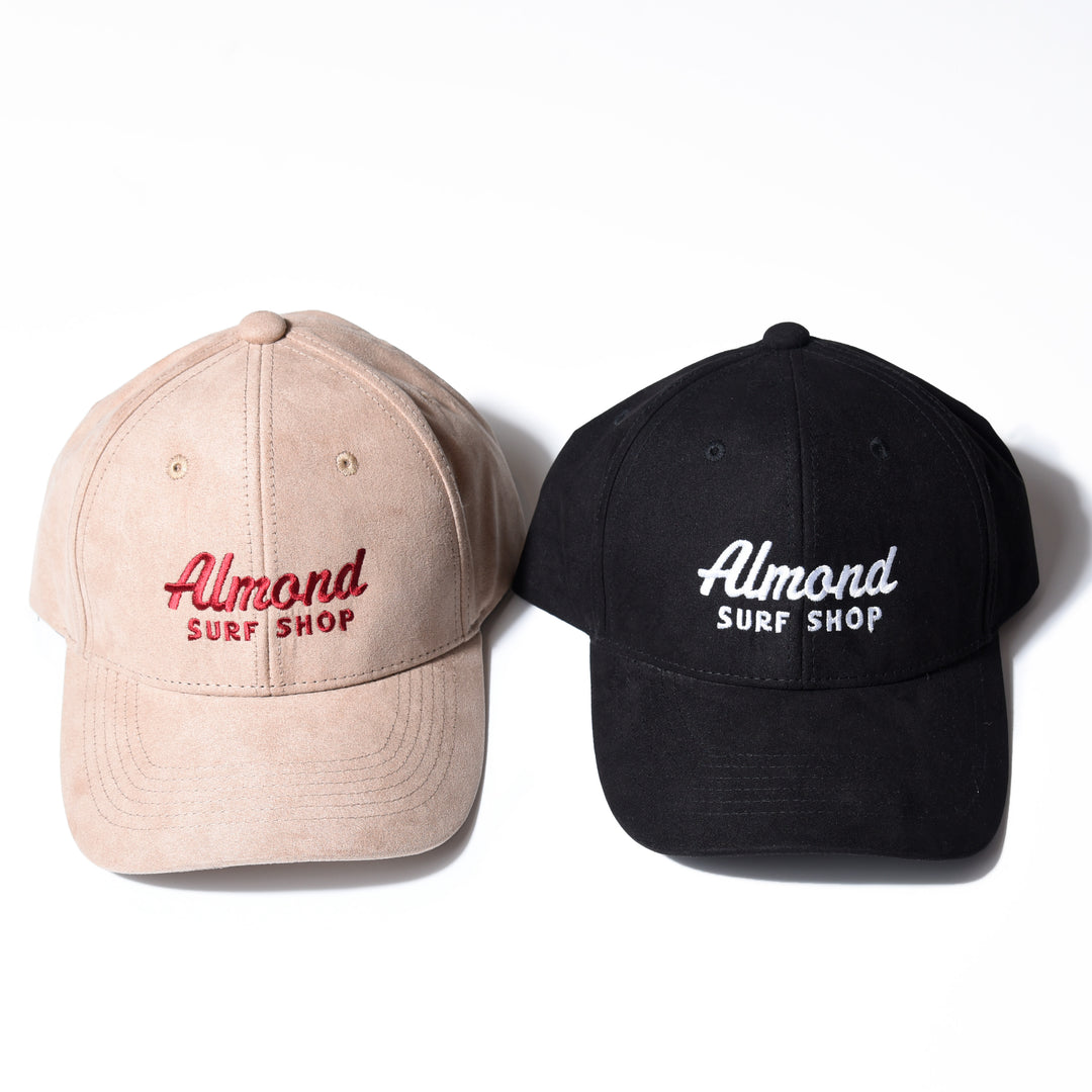 Headwear – Almond Surfboards