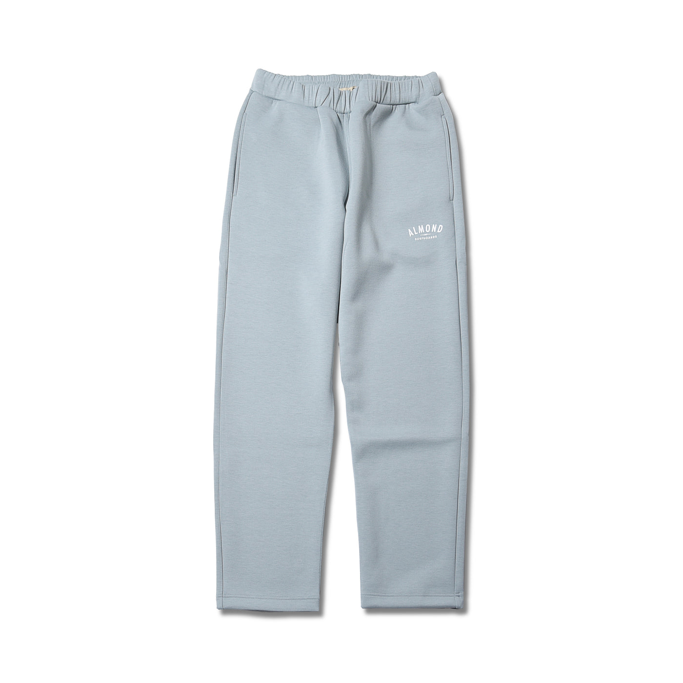 DUNBLE KNIT EASYPANTS