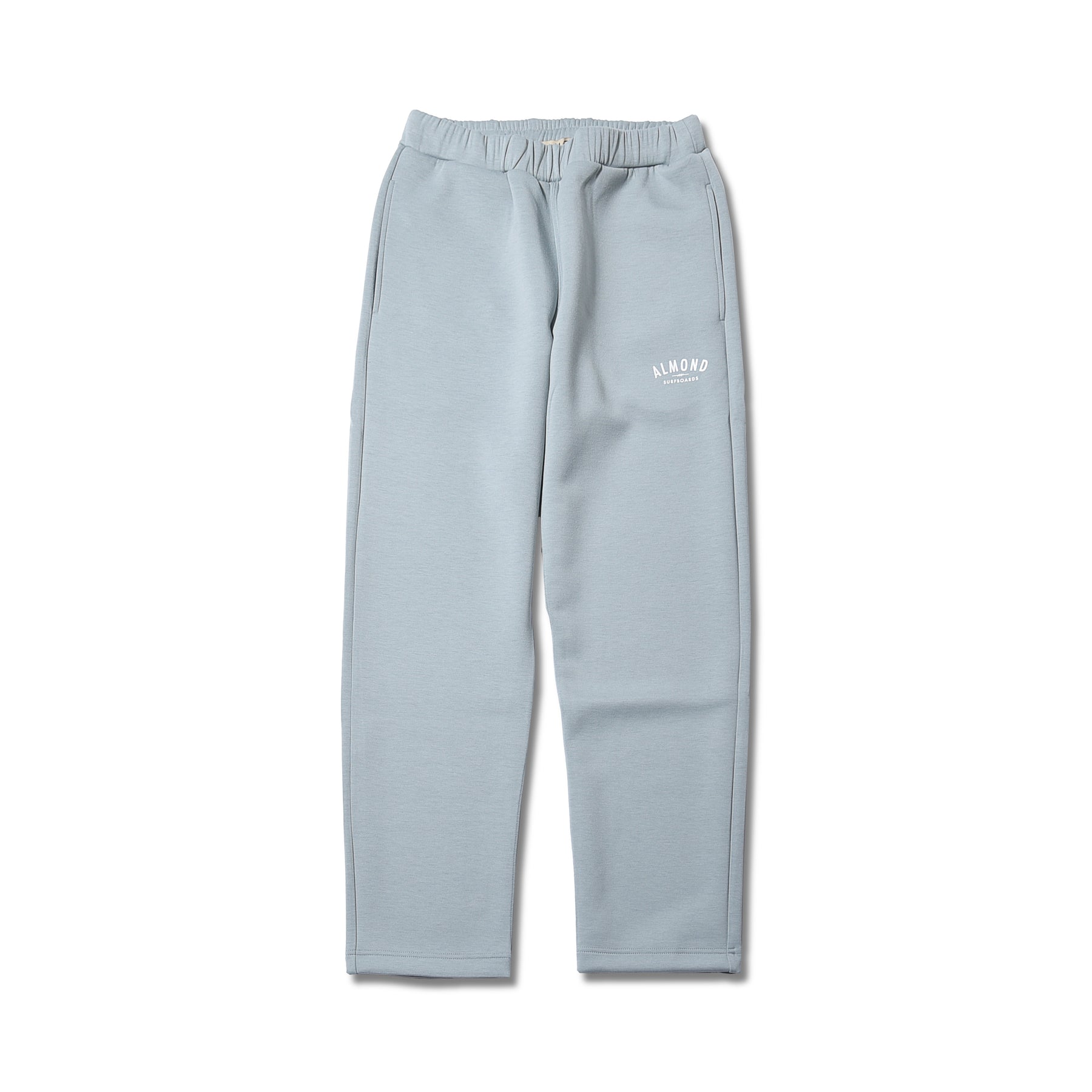 Dunble DUNBLE KNIT EASYPANTS – Almond Surfboards
