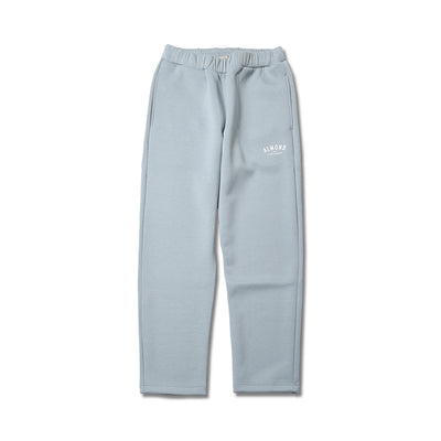 DUNBLE KNIT EASYPANTS