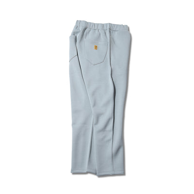 DUNBLE KNIT EASYPANTS