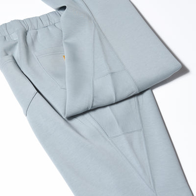 DUNBLE KNIT EASYPANTS