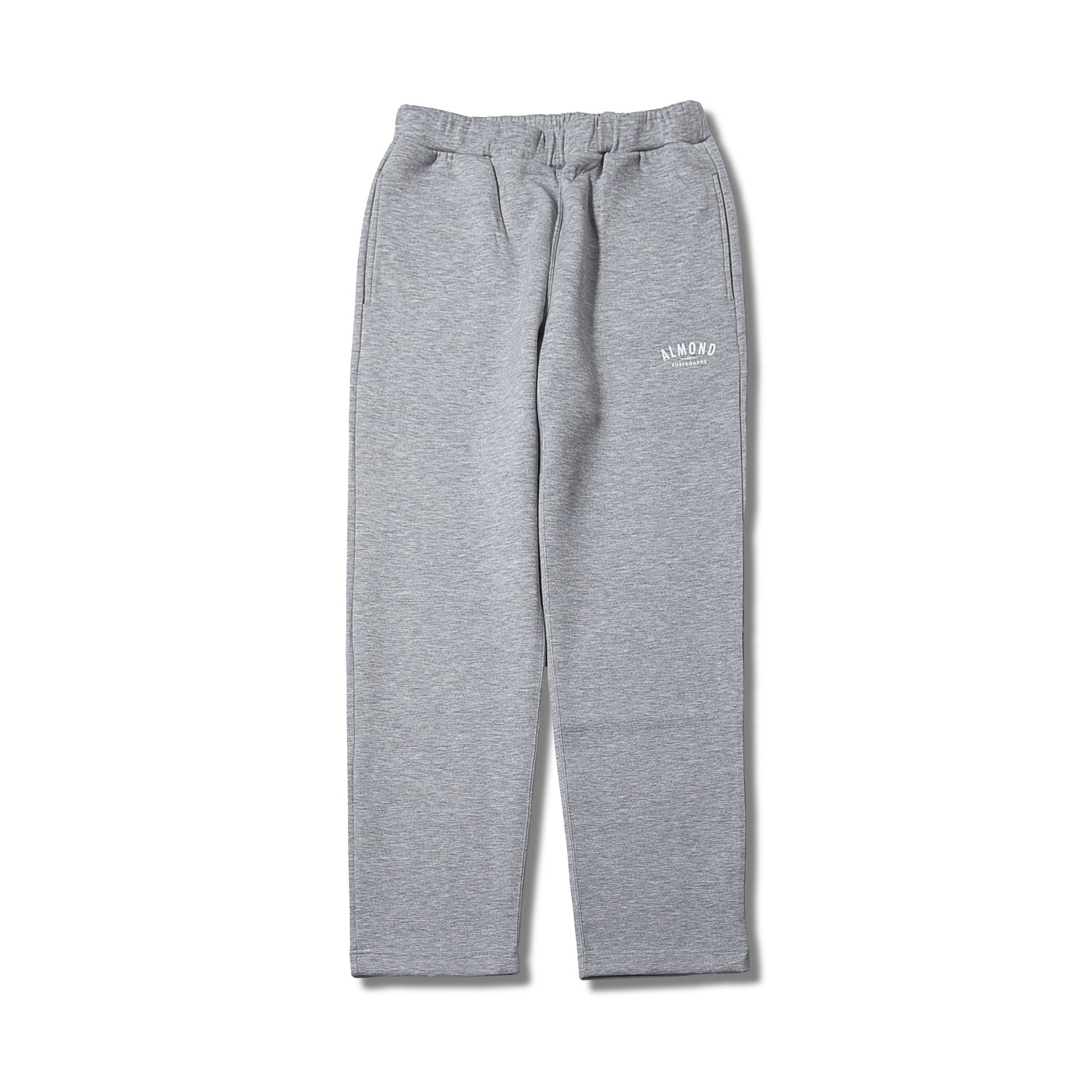 Dunble DUNBLE KNIT EASYPANTS – Almond Surfboards