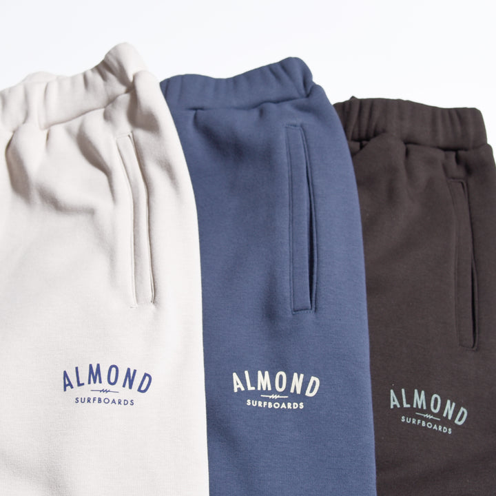 BOMBER HEAT PANTS – Almond Surfboards