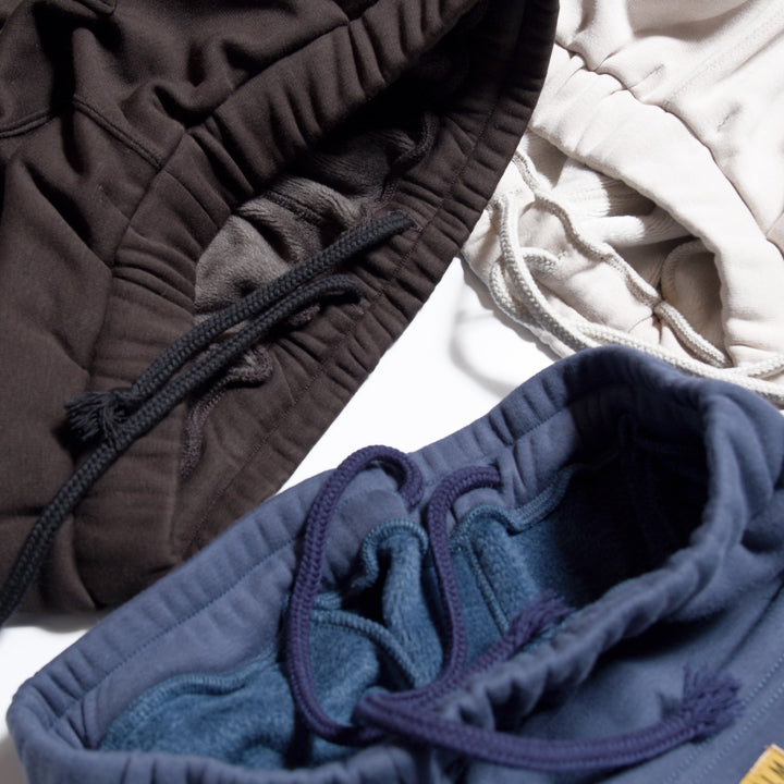 BOMBER HEAT PANTS – Almond Surfboards