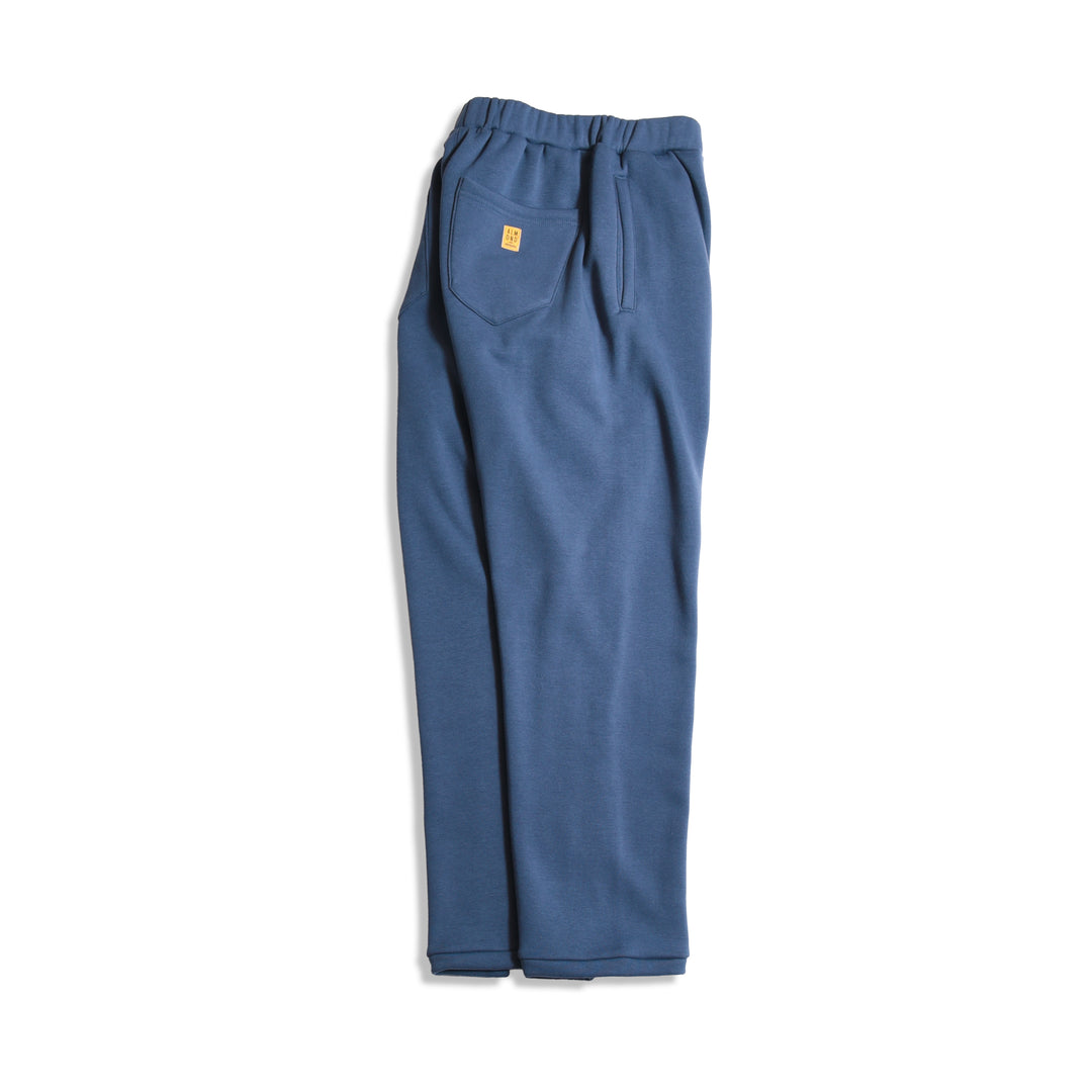 BOMBER HEAT PANTS – Almond Surfboards