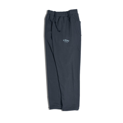 BOMBER HEAT PANTS