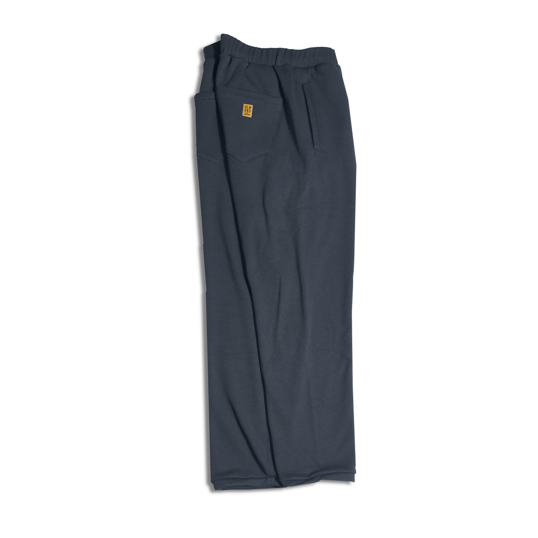 GF4004-09_1080x.jpg?v=1725004424