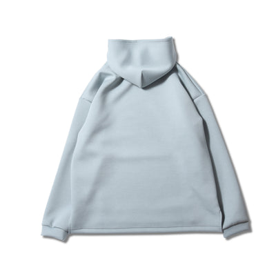 Dunble DUNBLE KNIT HOODIE – Almond Surfboards