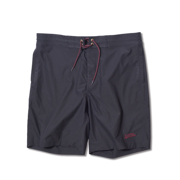 ショートアーモンド JORDAN BRAND M J AWNY DIAMOND SHORT SAIL/GAME ROYAL