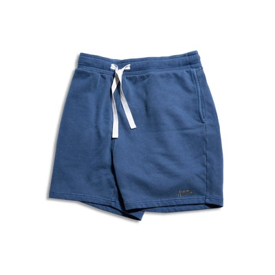SB SWEATSHORTS emb.