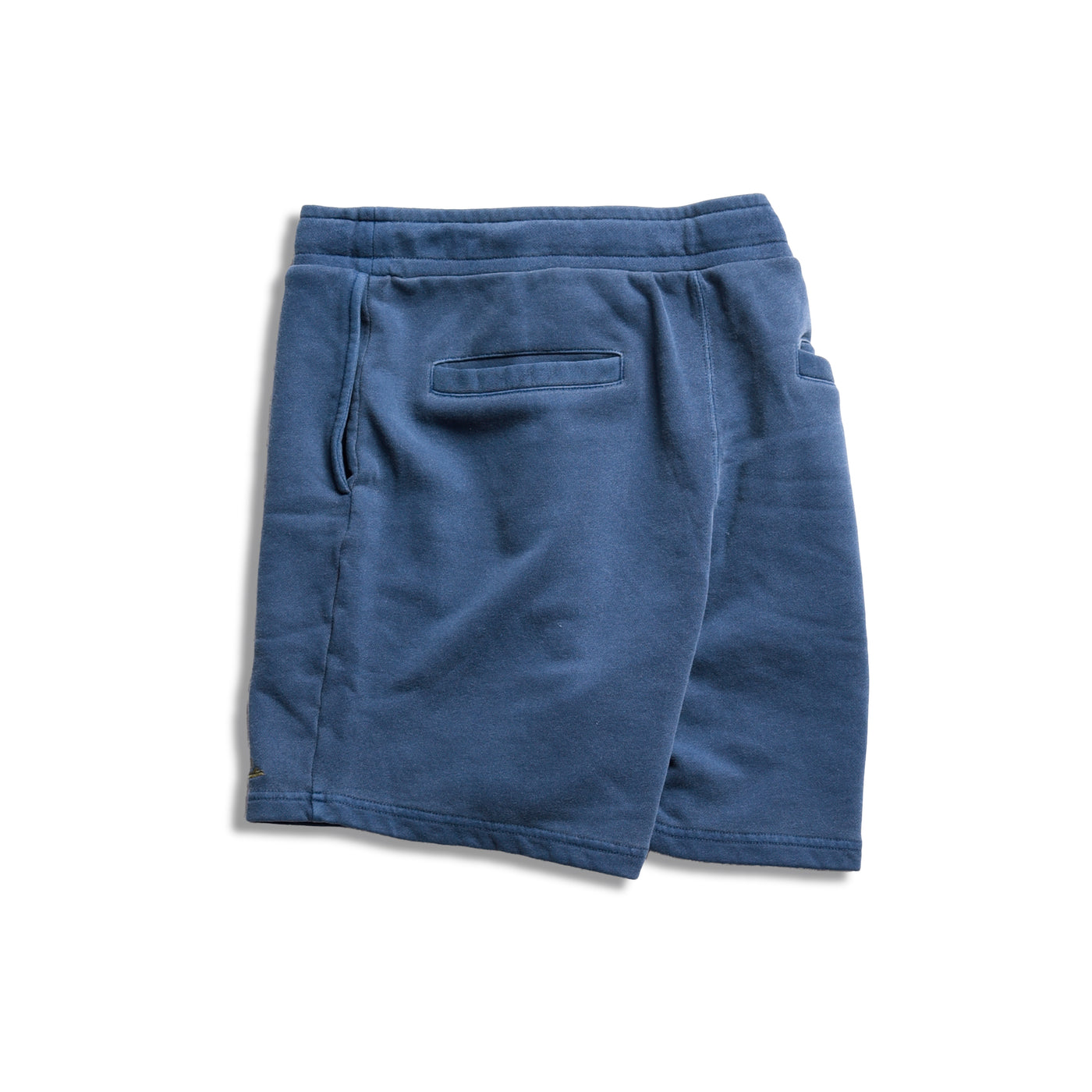 SB SWEATSHORTS emb.