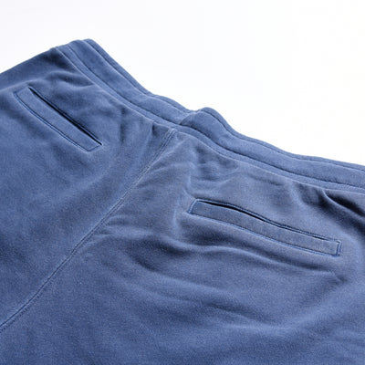 SB SWEATSHORTS emb.