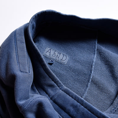 SB SWEATSHORTS emb.