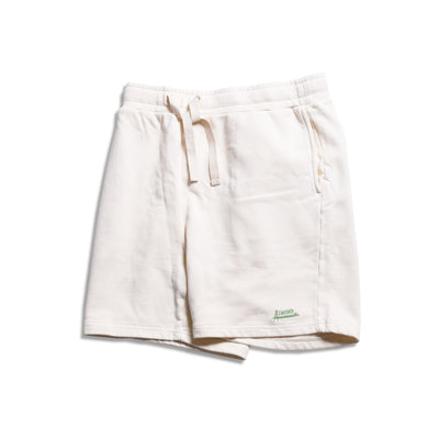 SB SWEATSHORTS emb.