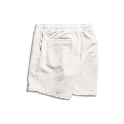 SB SWEATSHORTS emb.