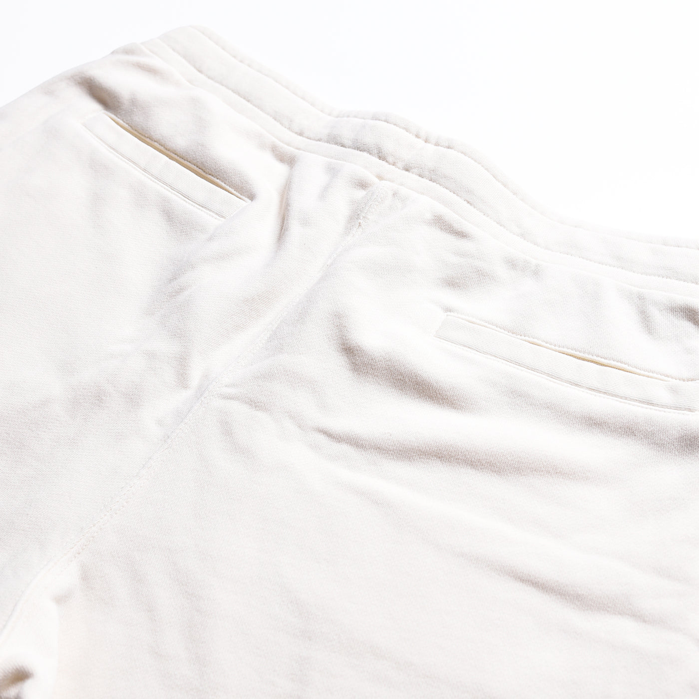 SB SWEATSHORTS emb.