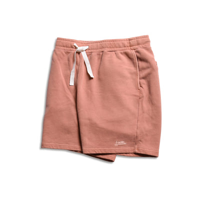 SB SWEATSHORTS emb.