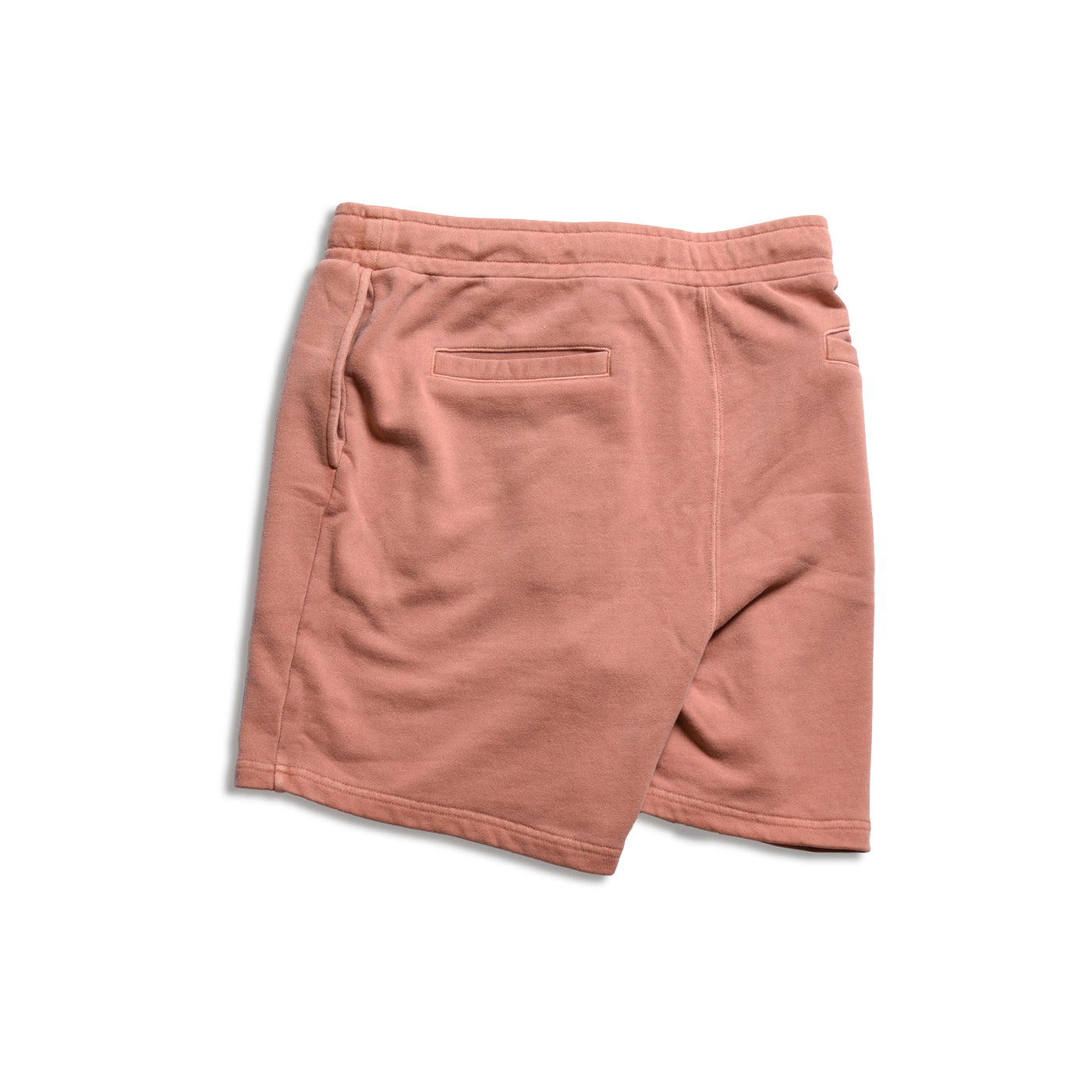 SB SWEATSHORTS emb.