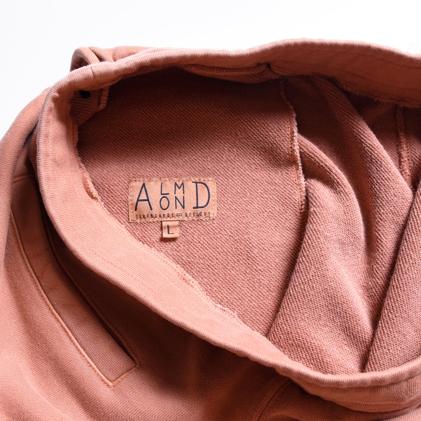 SB SWEATSHORTS emb.