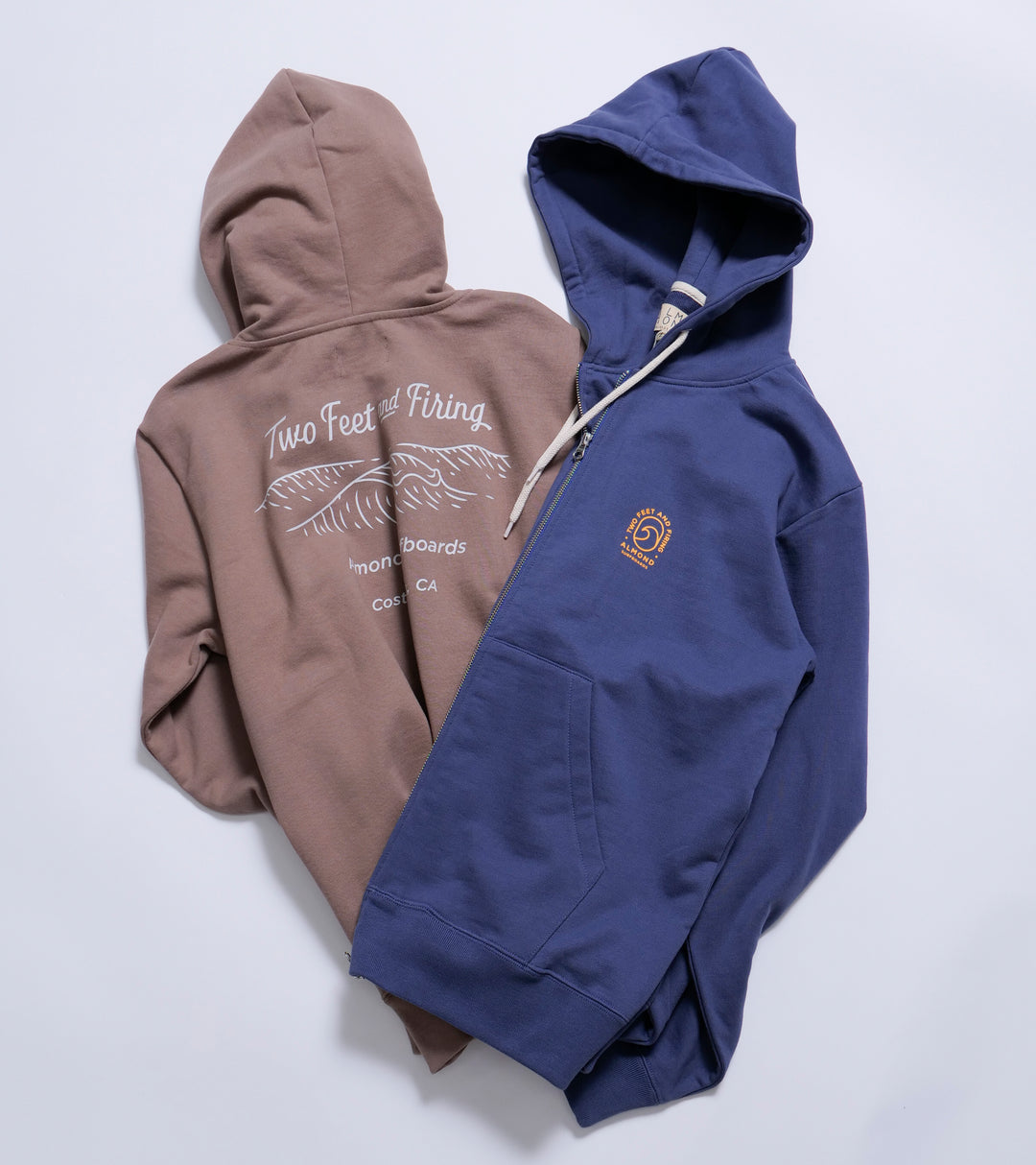 中古・未使用品】Almond Surfboards & Design アーモンド サーフボード