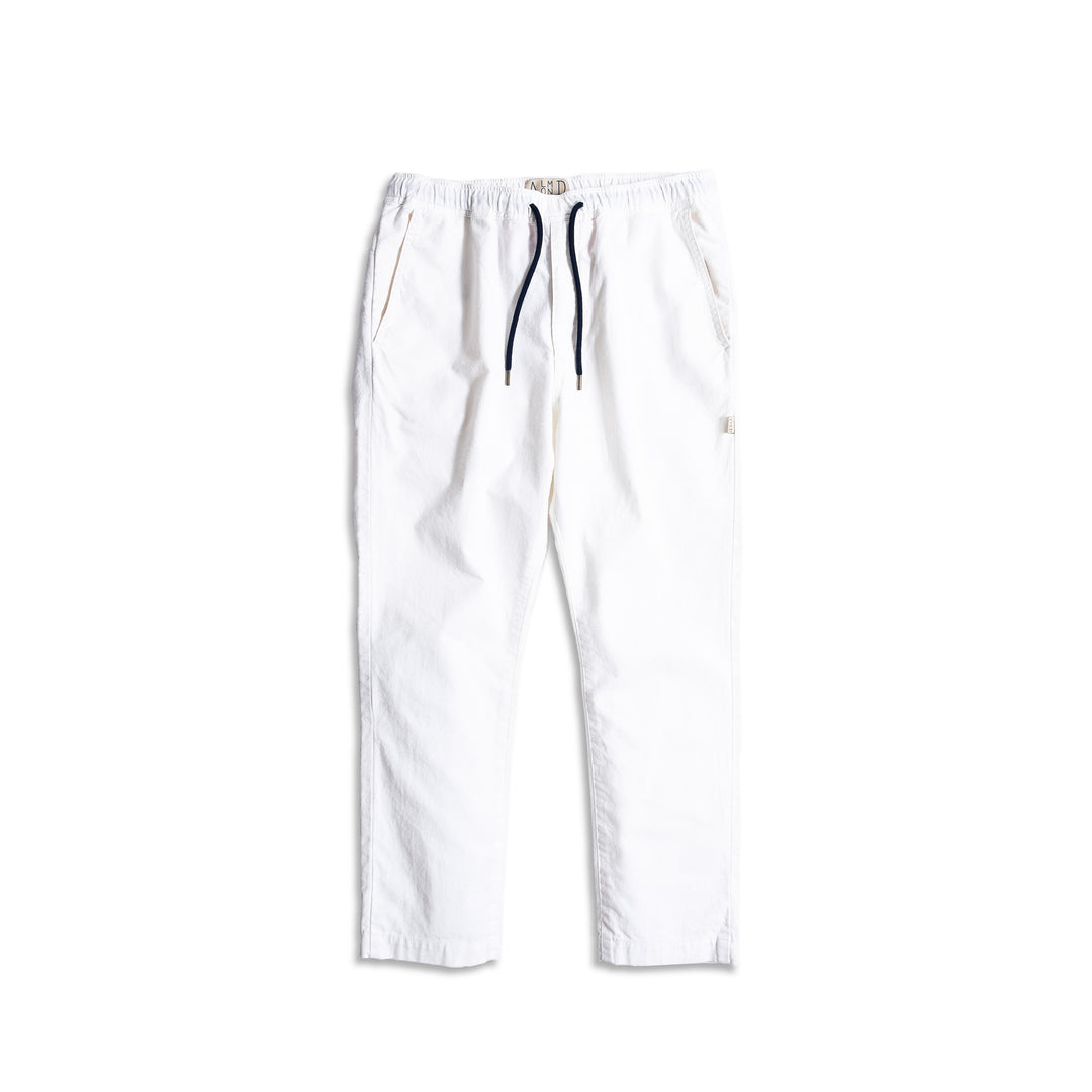 HEMP EASYPANTS – Almond Surfboards