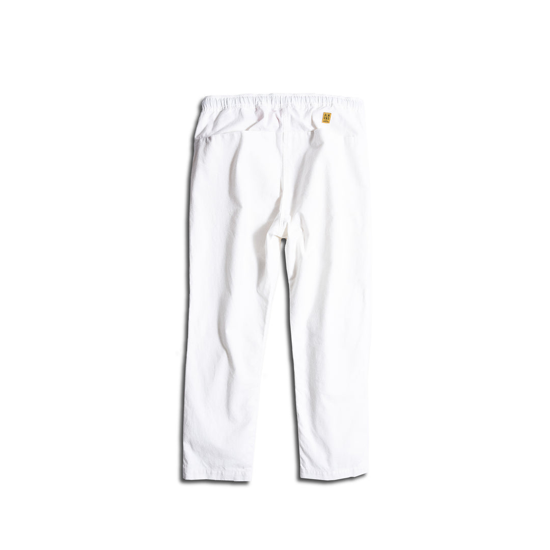 HEMP EASYPANTS – Almond Surfboards
