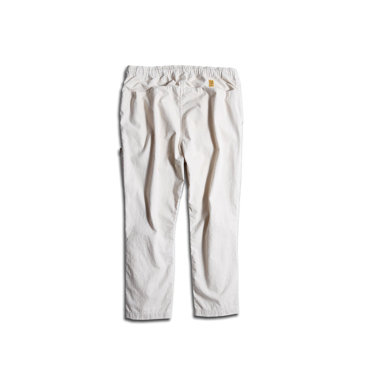 HEMP EASYPANTS – Almond Surfboards