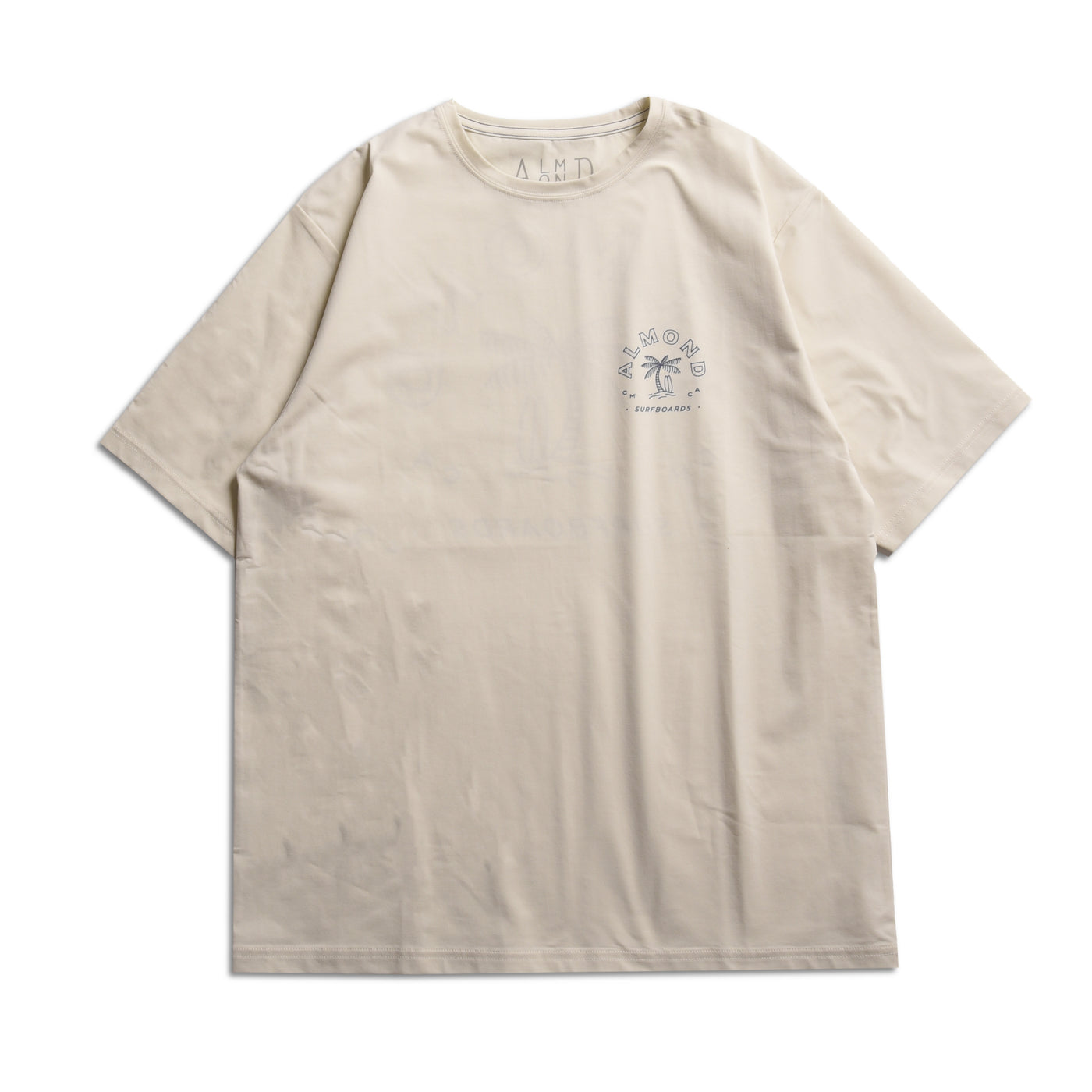 PARADISE S/S UT