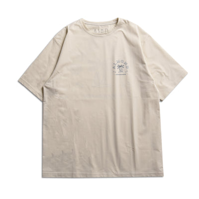 PARADISE S/S UT