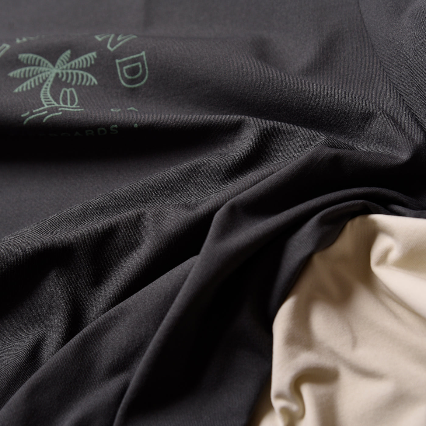 PARADISE S/S UT