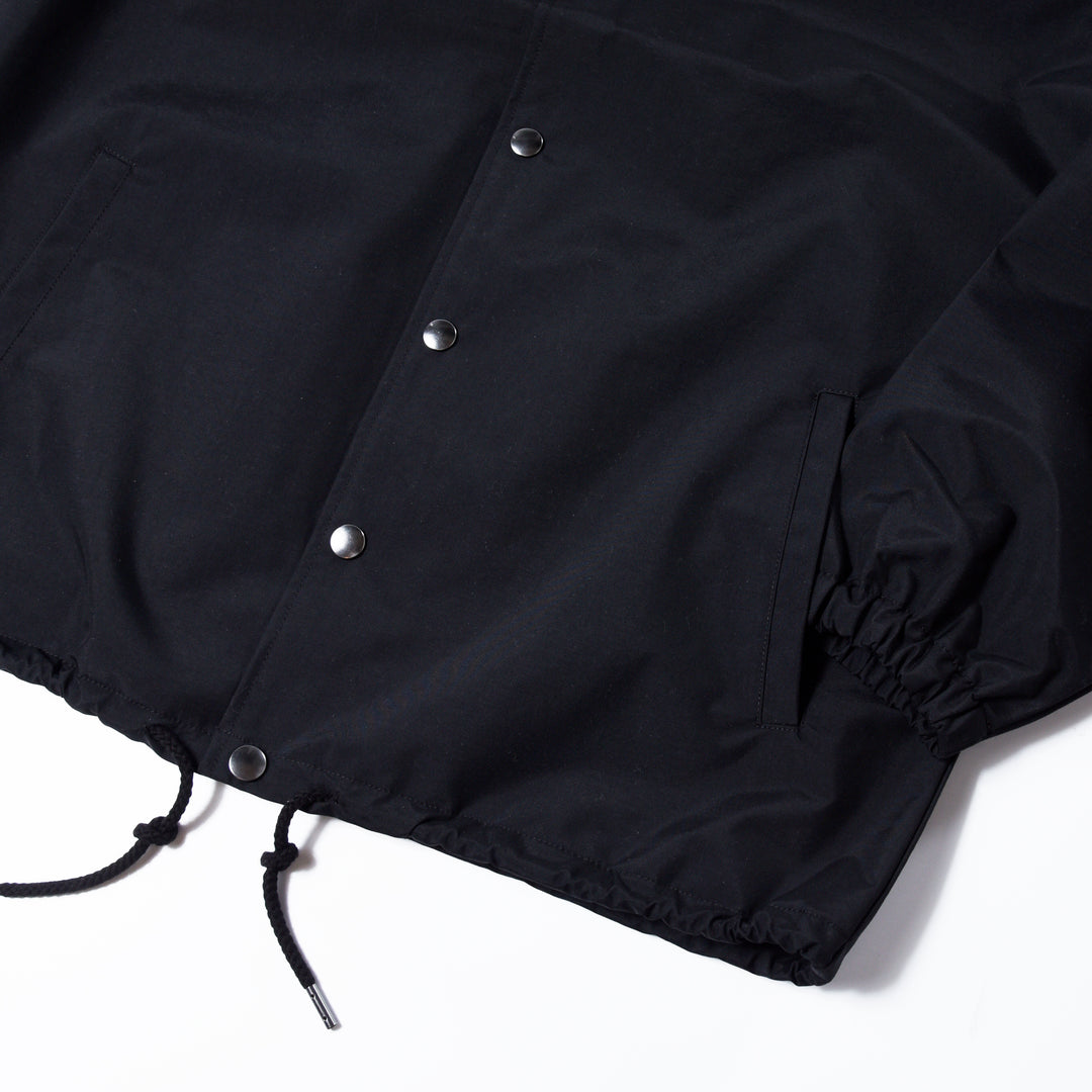 PARADISE COACH – Almond Surfboards