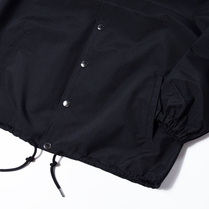 エアロコーチMサイズ PARADISE COACH – Almond Surfboards