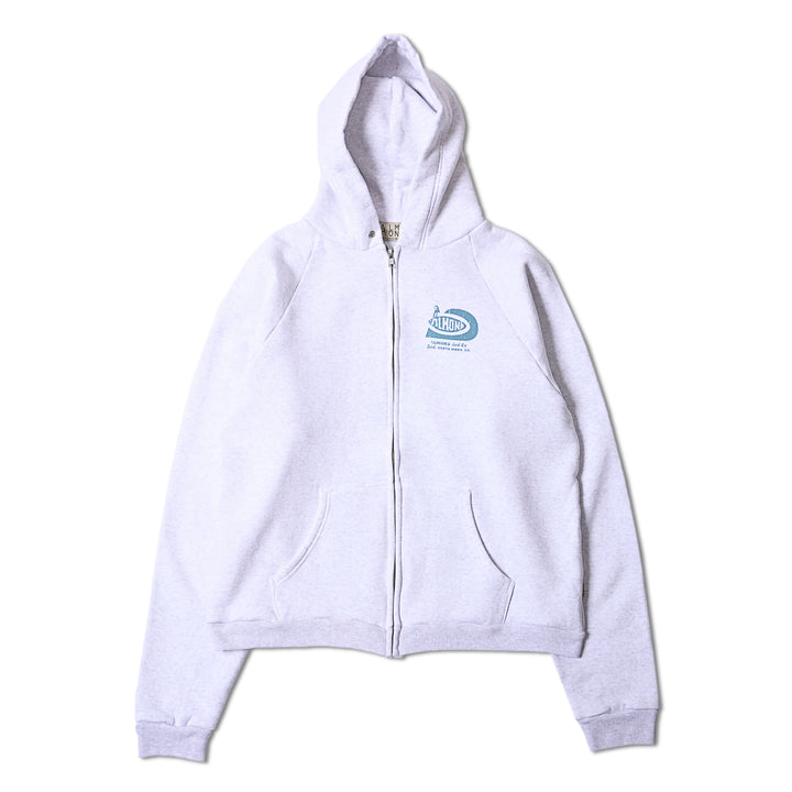 アーモンド様 2025SSシーズンカラー / アーモンド - PLANT(プラント) | 東京/蔵前の