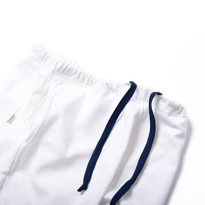 DOCTOR PANTS