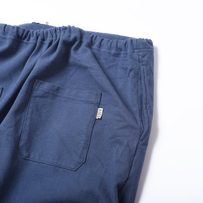 DOCTOR PANTS
